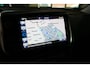 Peugeot 2008 1.2 PureTech 110pk Blue Lion (Goed onderhouden&Trekhaak)