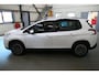 Peugeot 2008 1.2 PureTech 110pk Blue Lion (Goed onderhouden&Trekhaak)