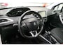 Peugeot 2008 1.2 PureTech 110pk Blue Lion (Goed onderhouden&Trekhaak)