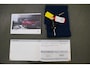 Peugeot 2008 1.2 PureTech 110pk Blue Lion (Goed onderhouden&Trekhaak)