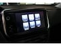 Peugeot 2008 1.2 PureTech 110pk Blue Lion (Goed onderhouden&Trekhaak)