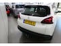 Peugeot 2008 1.2 PureTech 110pk Blue Lion (Goed onderhouden&Trekhaak)