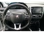 Peugeot 2008 1.2 PureTech 110pk Blue Lion (Goed onderhouden&Trekhaak)