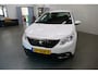 Peugeot 2008 1.2 PureTech 110pk Blue Lion (Goed onderhouden&Trekhaak)