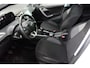 Peugeot 2008 1.2 PureTech 110pk Blue Lion (Goed onderhouden&Trekhaak)