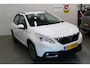 Peugeot 2008 1.2 PureTech 110pk Blue Lion (Goed onderhouden&Trekhaak)
