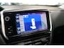Peugeot 2008 1.2 PureTech 110pk Blue Lion (Goed onderhouden&Trekhaak)