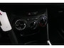 Peugeot 2008 1.2 PureTech 110pk Blue Lion (Goed onderhouden&Trekhaak)