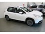 Peugeot 2008 1.2 PureTech 110pk Blue Lion (Goed onderhouden&Trekhaak)