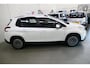 Peugeot 2008 1.2 PureTech 110pk Blue Lion (Goed onderhouden&Trekhaak)
