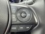 Toyota Corolla Cross Hybrid 140 Style NL Auto Dodehoek Parkeersensoren Stoelverwarming Elect Klep