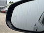 Toyota Corolla Cross Hybrid 140 Style NL Auto Dodehoek Parkeersensoren Stoelverwarming Elect Klep