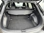 Toyota Corolla Cross Hybrid 140 Style NL Auto Dodehoek Parkeersensoren Stoelverwarming Elect Klep