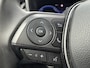 Toyota Corolla Cross Hybrid 140 Style NL Auto Dodehoek Parkeersensoren Stoelverwarming Elect Klep