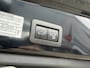 Toyota Corolla Cross Hybrid 140 Style NL Auto Dodehoek Parkeersensoren Stoelverwarming Elect Klep