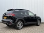 Toyota Corolla Cross Hybrid 140 Style NL Auto Dodehoek Parkeersensoren Stoelverwarming Elect Klep