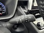 Toyota Corolla Cross Hybrid 140 Style NL Auto Dodehoek Parkeersensoren Stoelverwarming Elect Klep