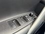 Toyota Corolla Cross Hybrid 140 Style NL Auto Dodehoek Parkeersensoren Stoelverwarming Elect Klep
