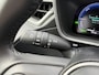 Toyota Corolla Cross Hybrid 140 Style NL Auto Dodehoek Parkeersensoren Stoelverwarming Elect Klep