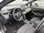 Toyota Corolla Cross Hybrid 140 Style NL Auto Dodehoek Parkeersensoren Stoelverwarming Elect Klep