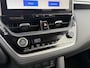 Toyota Corolla Cross Hybrid 140 Style NL Auto Dodehoek Parkeersensoren Stoelverwarming Elect Klep