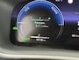Toyota Corolla Cross Hybrid 140 Style NL Auto Dodehoek Parkeersensoren Stoelverwarming Elect Klep