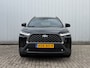 Toyota Corolla Cross Hybrid 140 Style NL Auto Dodehoek Parkeersensoren Stoelverwarming Elect Klep