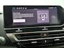 Citroën E-C4 Feel Pack 50 kWh 3 fase | Rijklaar | Stoelverwarming |