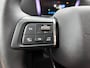 Citroën E-C4 Feel Pack 50 kWh 3 fase | Rijklaar | Stoelverwarming |