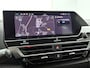 Citroën E-C4 Feel Pack 50 kWh 3 fase | Rijklaar | Stoelverwarming |