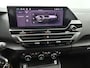 Citroën E-C4 Feel Pack 50 kWh 3 fase | Rijklaar | Stoelverwarming |