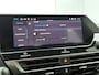 Citroën E-C4 Feel Pack 50 kWh 3 fase | Rijklaar | Stoelverwarming |