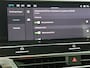 Citroën E-C4 Feel Pack 50 kWh 3 fase | Rijklaar | Stoelverwarming |