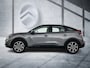 Citroën E-C4 Feel Pack 50 kWh 3 fase | Rijklaar | Stoelverwarming |