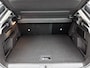 Citroën E-C4 Feel Pack 50 kWh 3 fase | Rijklaar | Stoelverwarming |