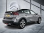 Citroën E-C4 Feel Pack 50 kWh 3 fase | Rijklaar | Stoelverwarming |