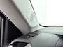Citroën E-C4 Feel Pack 50 kWh 3 fase | Rijklaar | Stoelverwarming |
