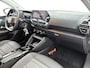 Citroën E-C4 Feel Pack 50 kWh 3 fase | Rijklaar | Stoelverwarming |