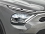 Citroën E-C4 Feel Pack 50 kWh 3 fase | Rijklaar | Stoelverwarming |