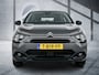 Citroën E-C4 Feel Pack 50 kWh 3 fase | Rijklaar | Stoelverwarming |