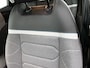 Citroën E-C4 Feel Pack 50 kWh 3 fase | Rijklaar | Stoelverwarming |