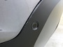 Citroën E-C4 Feel Pack 50 kWh 3 fase | Rijklaar | Stoelverwarming |