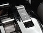 Citroën E-C4 Feel Pack 50 kWh 3 fase | Rijklaar | Stoelverwarming |