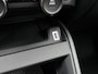 Citroën E-C4 Feel Pack 50 kWh 3 fase | Rijklaar | Stoelverwarming |