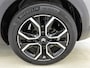 Citroën E-C4 Feel Pack 50 kWh 3 fase | Rijklaar | Stoelverwarming |