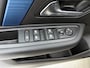 Citroën E-C4 Feel Pack 50 kWh 3 fase | Rijklaar | Stoelverwarming |