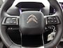 Citroën E-C4 Feel Pack 50 kWh 3 fase | Rijklaar | Stoelverwarming |