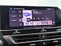 Citroën E-C4 Feel Pack 50 kWh 3 fase | Rijklaar | Stoelverwarming |