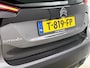 Citroën E-C4 Feel Pack 50 kWh 3 fase | Rijklaar | Stoelverwarming |