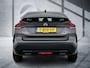 Citroën E-C4 Feel Pack 50 kWh 3 fase | Rijklaar | Stoelverwarming |